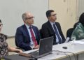 Esmarn inicia 4º Curso de Formação de Magistrados