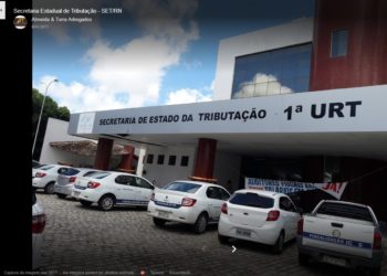 Estado deverá liberar mercadorias retidas em posto fiscal