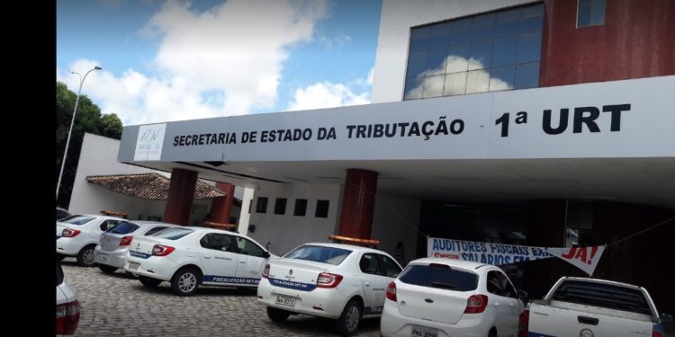 Estado deverá liberar mercadorias retidas em posto fiscal