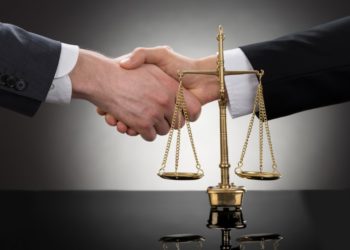 Entrepais: projeto que busca amenizar efeitos da separação para filhos tem inscrições abertas até 27/3