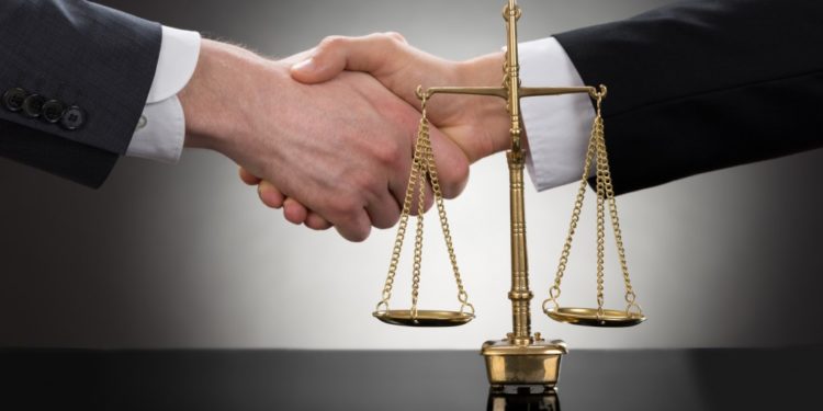 Entrepais: projeto que busca amenizar efeitos da separação para filhos tem inscrições abertas até 27/3