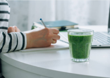 Especial Teletrabalho: o trabalho onde você estiver