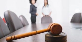 Varas do Trabalho do RN são comandadas em sua maioria por mulheres