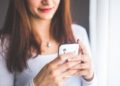 Babá consegue comprovar vínculo empregatício com mensagens do WhatsApp no RN
