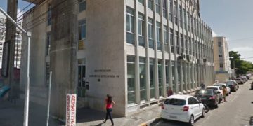 Secretaria de Saúde terá que concluir processo administrativo sobre aposentadoria de servidora
