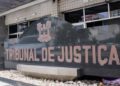 TJRN nega recurso do Município de Mossoró e mantém salário de auditor fiscal