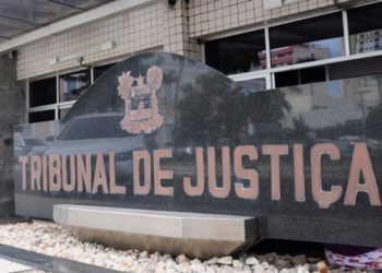 TJRN nega recurso do Município de Mossoró e mantém salário de auditor fiscal