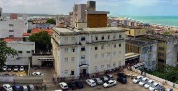 Para assegurar funcionamento pleno de hospitais, presidente do TRT-RN limita trabalho remoto à comprovação de doenças crônicas preexistentes