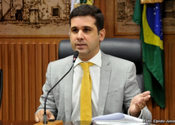 Natal terá aplicativo com informações sobre o sistema de coleta de lixo na cidade