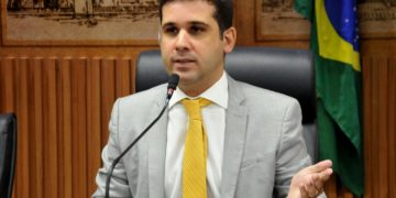 Natal terá aplicativo com informações sobre o sistema de coleta de lixo na cidade