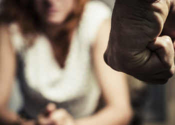 Violência doméstica: Brasil ganha formulário unificado de avaliação de risco