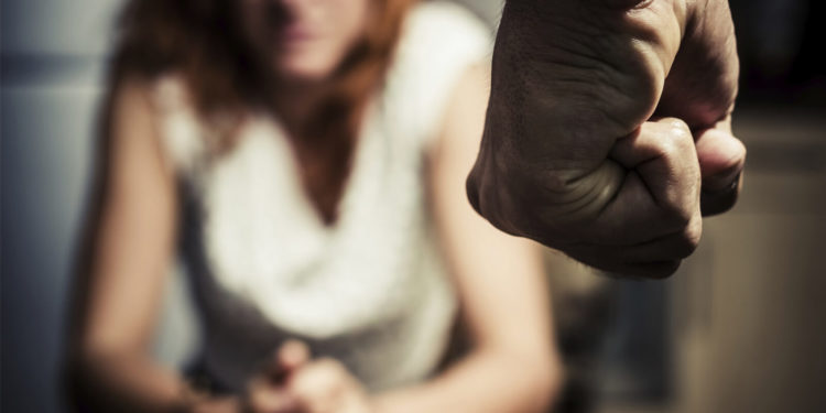 Violência doméstica: Brasil ganha formulário unificado de avaliação de risco