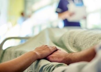 Defensoria Pública do RN garante serviço de home care para aposentado