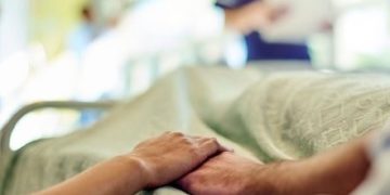 Defensoria Pública do RN garante serviço de home care para aposentado