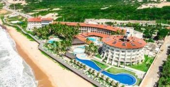 Parque da Costeira: Justiça do Trabalho não aceita proposta por estar em desacordo com o CPC