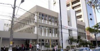 Justiça do Trabalho do RN homologa venda do complexo imobiliário onde funcionava o Papi