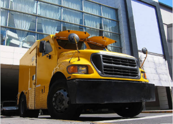 Empresas contratantes de transporte de valores afastam responsabilidade por dívidas com vigilante