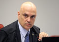 Ministro afasta exigências da LRF e LDO para viabilizar programas de combate ao coronavírus