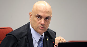 Ministro afasta exigências da LRF e LDO para viabilizar programas de combate ao coronavírus