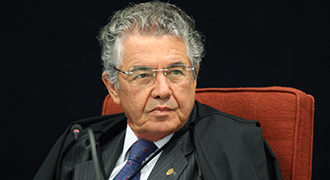 Ministro Marco Aurélio suspende cortes no Bolsa Família durante pandemia