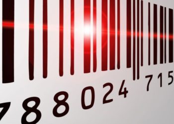 Custo de emissão de boleto pode ser repassado a condôminos e locatários, decide Terceira Turma do STJ