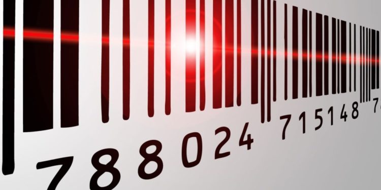 Custo de emissão de boleto pode ser repassado a condôminos e locatários, decide Terceira Turma do STJ