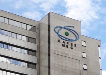 Capes inicia hoje novo modelo de concessão de bolsas de pós-graduação