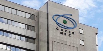 Capes inicia hoje novo modelo de concessão de bolsas de pós-graduação
