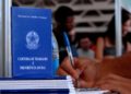 MPT recebe mais de 2400 denúncias de violações trabalhistas relacionadas à Covid-19