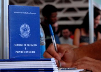 MPT recebe mais de 2400 denúncias de violações trabalhistas relacionadas à Covid-19