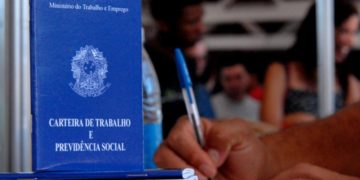 MPT recebe mais de 2400 denúncias de violações trabalhistas relacionadas à Covid-19
