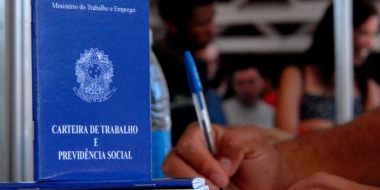 MPT recebe mais de 2400 denúncias de violações trabalhistas relacionadas à Covid-19