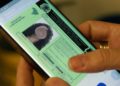 Carteira Digital de Trânsito passa a permitir indicação de condutor