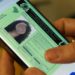 Carteira Digital de Trânsito passa a permitir indicação de condutor