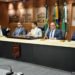 Aprovado projeto que cria mecanismos para coibir violência contra idosos