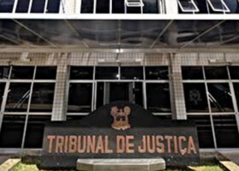 TJRN paga R$ 56 milhões em precatórios no primeiro trimestre de 2020