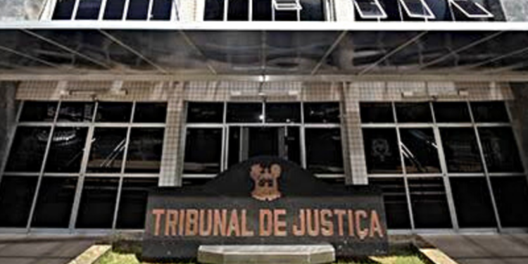 TJRN paga R$ 56 milhões em precatórios no primeiro trimestre de 2020