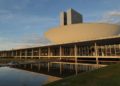 Senadores aprovam MP da renegociação de dívidas com a União