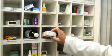 Hidroxicloroquina: CNJ divulga parecer para orientar juízes
