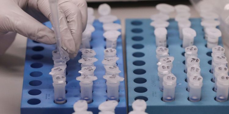 Governadores manterão medidas de isolamento social contra a covid-19