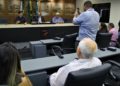 Comissão de Finanças reinicia trabalhos com aprovação de projetos