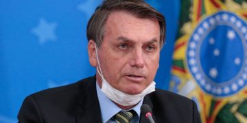 Juízes de execução penal devem seguir recomendações do CNJ para evitar disseminação de coronavírus nas prisões