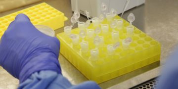 Planos de saúde terão de cobrir exames para novo coronavírus
