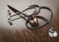 TJ nega recurso de plano de saúde e determina fornecimento de medicamento à paciente grávida
