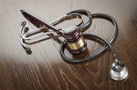 TJ nega recurso de plano de saúde e determina fornecimento de medicamento à paciente grávida