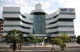Coronavírus: MPF recomenda que sejam antecipadas medidas de contenção da doença