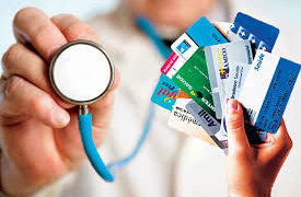Defensoria Pública do RN emite recomendações para planos de saúde durante pandemia do coronavírus