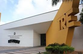 TRE-RN esclarece que prazo para filiação é 4 de abril
