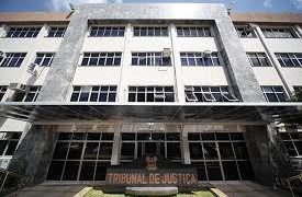 Divisão de Precatórios do TJRN mantém atendimento via e-mail e telefone
