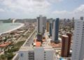 Prefeitura adia realização da Pré-Conferência das Cidades